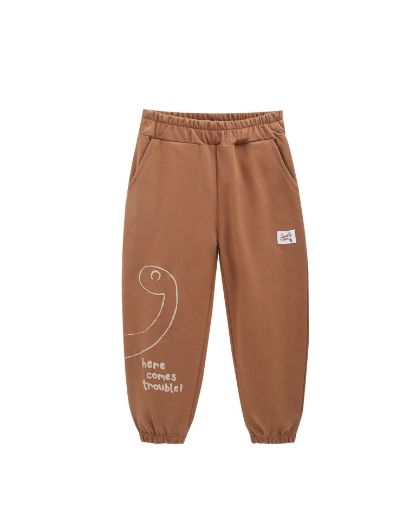 Picture of Pants