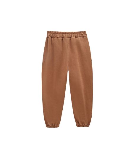 Picture of Pants