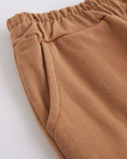 Picture of Pants