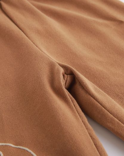 Picture of Pants
