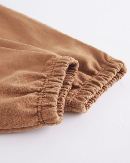 Picture of Pants