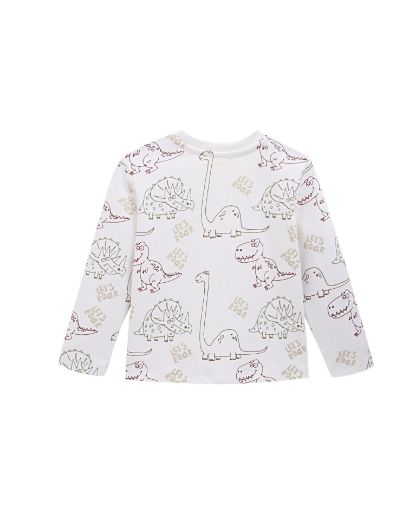 Picture of T-shirt