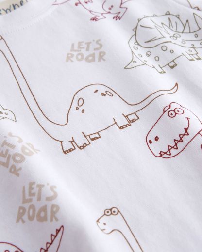 Picture of T-shirt