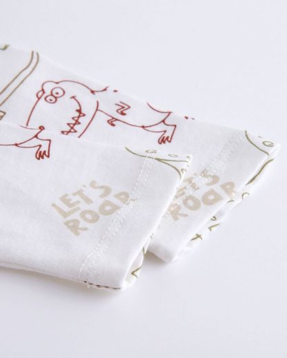 Picture of T-shirt