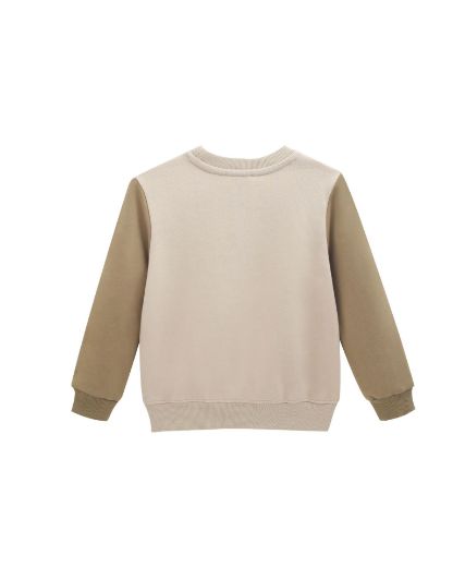 Picture of Sweatshirt