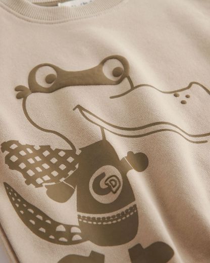 Picture of Sweatshirt
