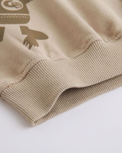 Picture of Sweatshirt