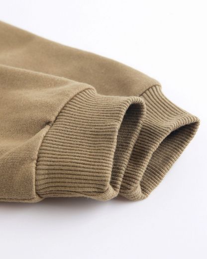 Picture of Sweatshirt