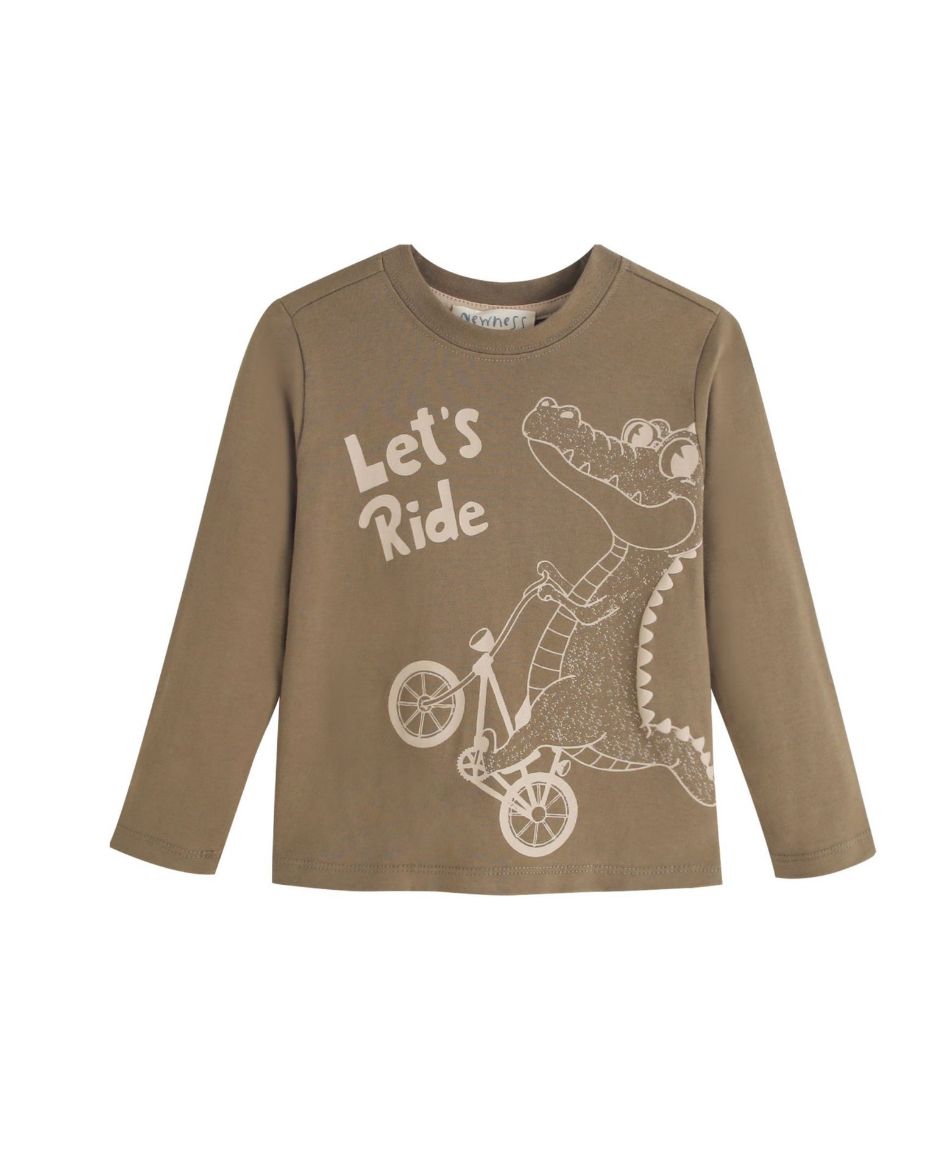 Picture of T-shirt