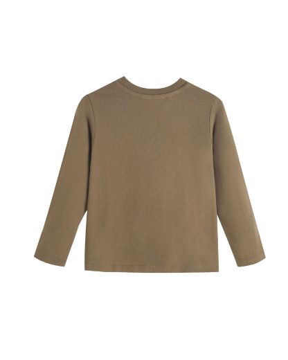 Picture of T-shirt