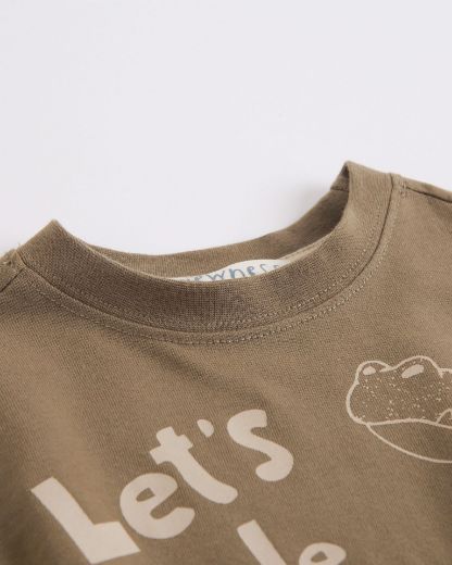 Picture of T-shirt