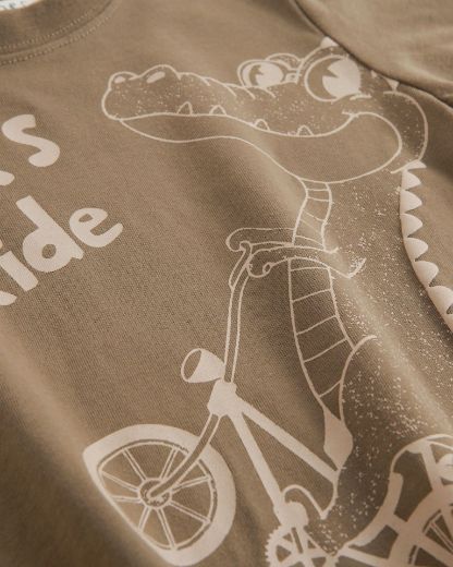 Picture of T-shirt