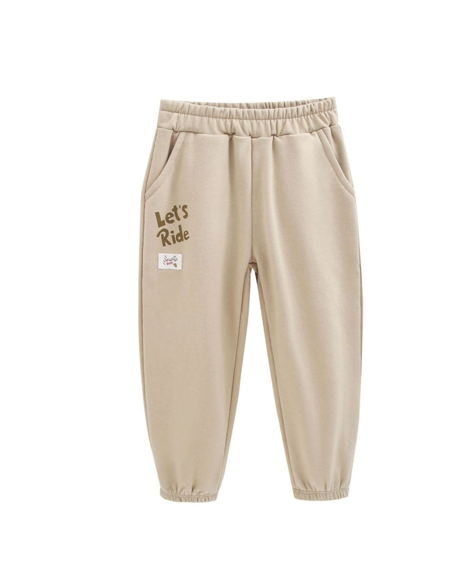 Picture of Pants