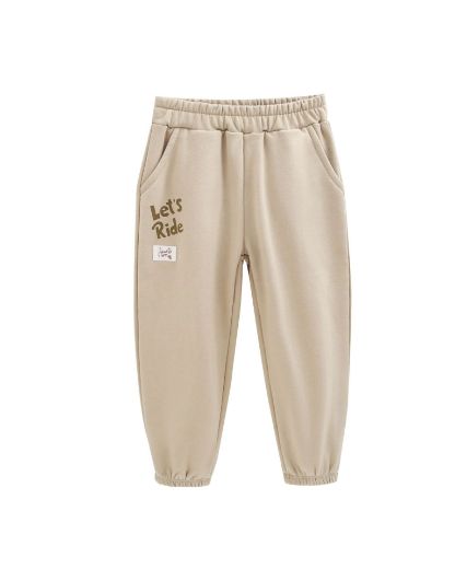 Picture of Pants
