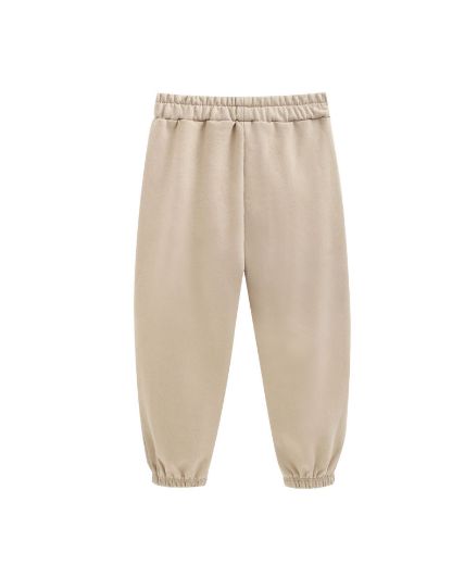 Picture of Pants