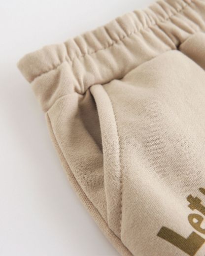 Picture of Pants
