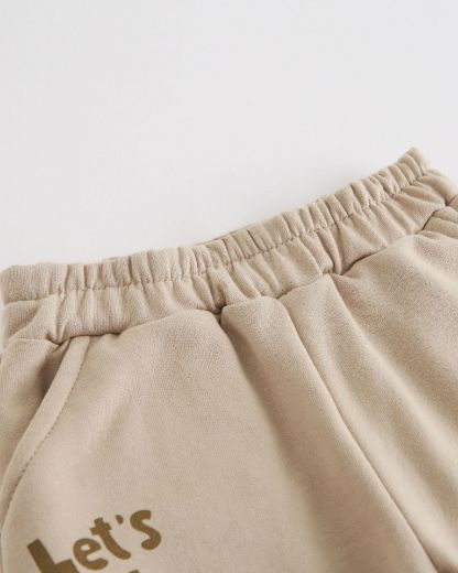 Picture of Pants