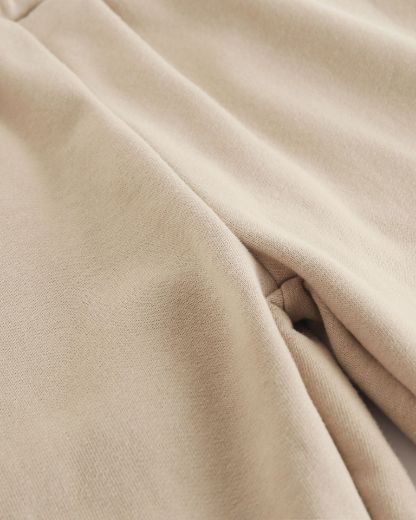 Picture of Pants
