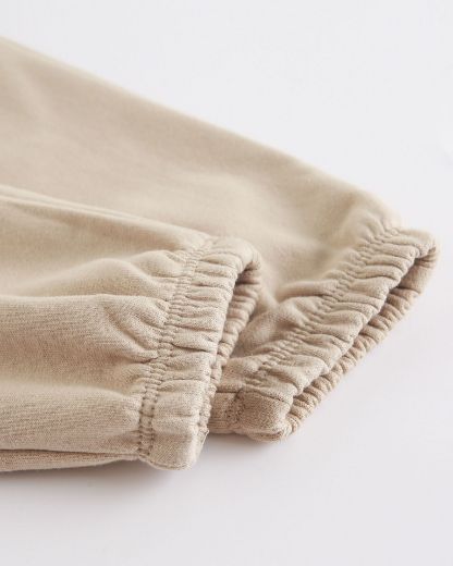 Picture of Pants