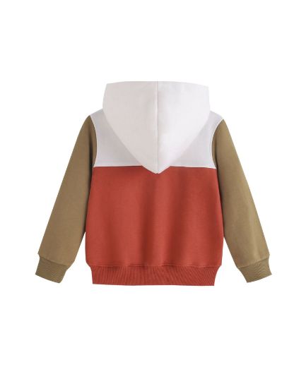 Picture of Sweatshirt