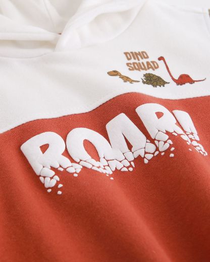 Picture of Sweatshirt
