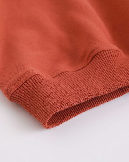 Picture of Sweatshirt