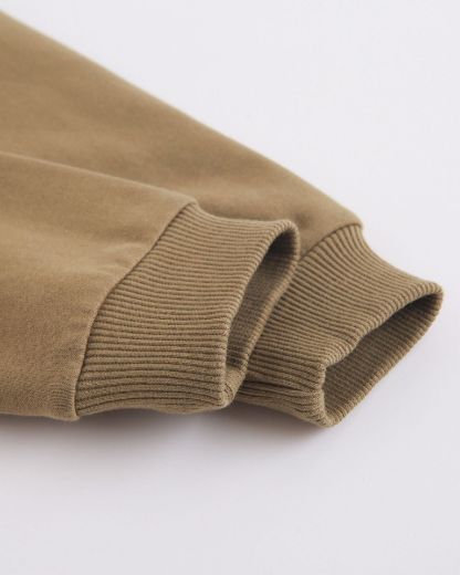 Picture of Sweatshirt