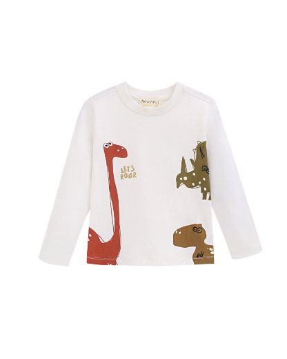 Picture of T-shirt