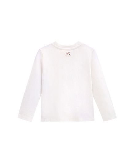 Picture of T-shirt