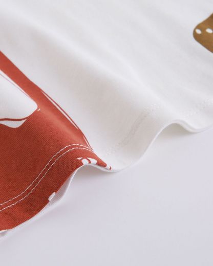 Picture of T-shirt