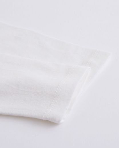 Picture of T-shirt