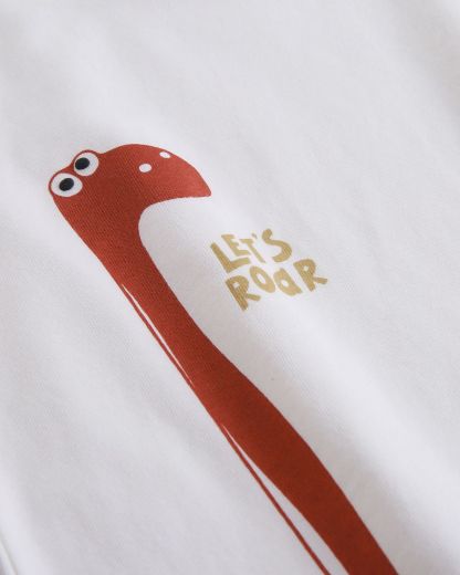 Picture of T-shirt
