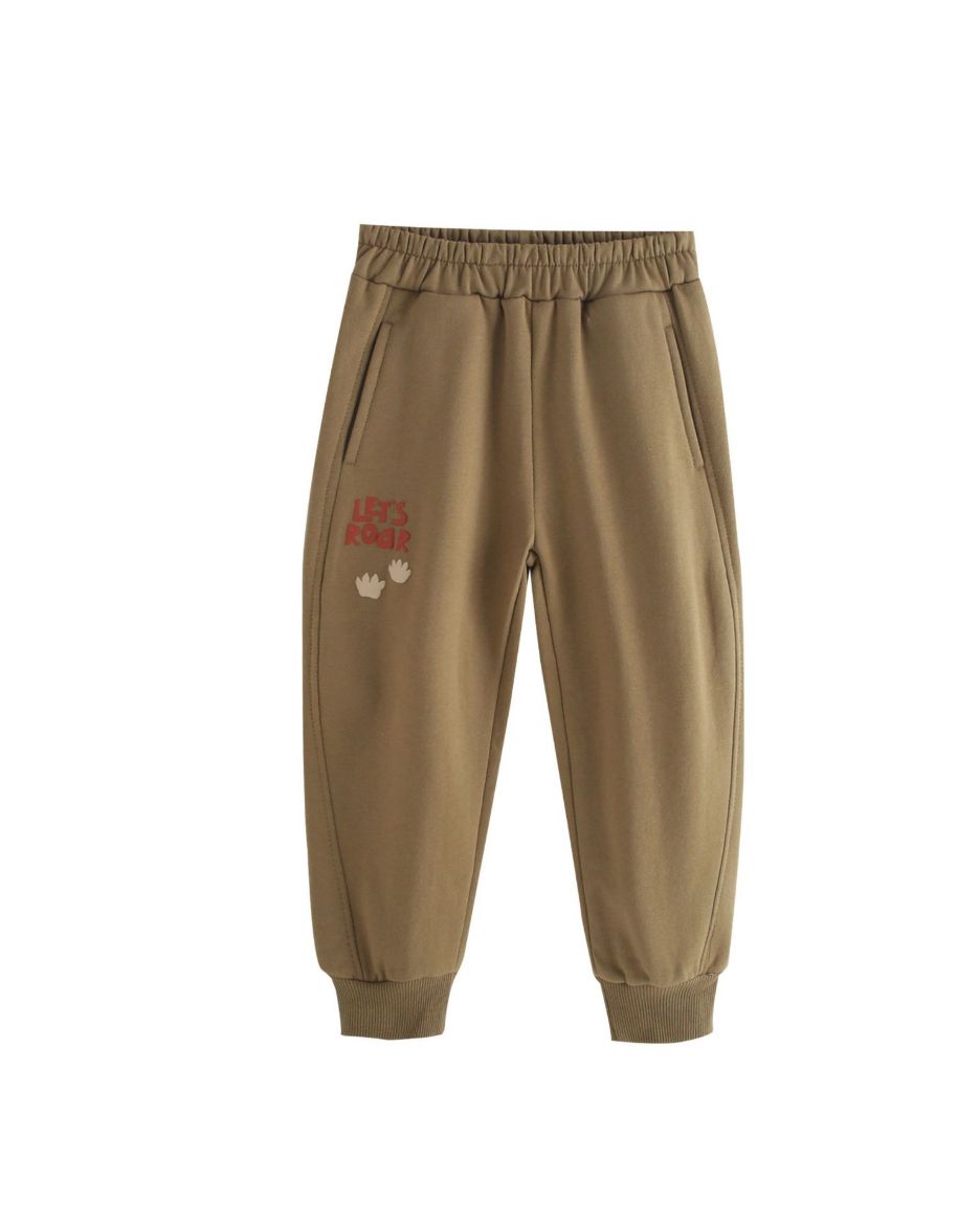 Picture of Pants