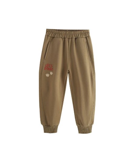 Picture of Pants