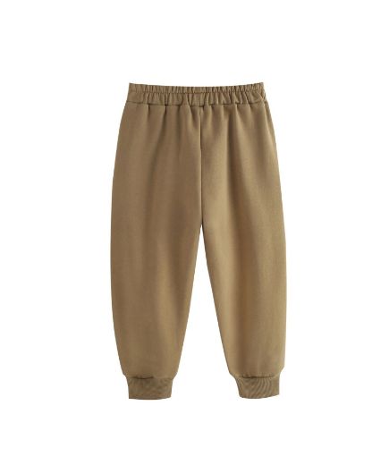 Picture of Pants
