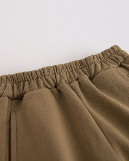 Picture of Pants