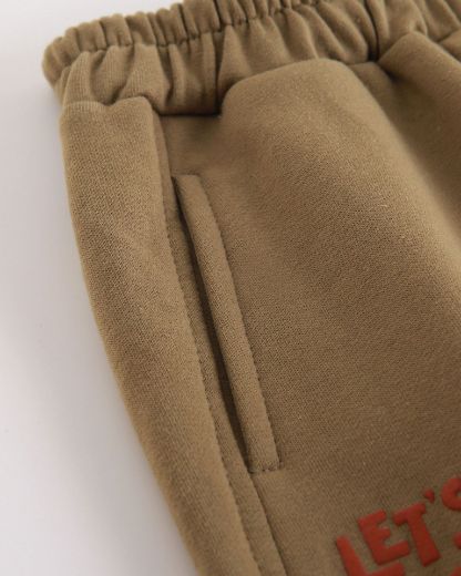 Picture of Pants