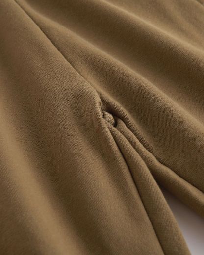 Picture of Pants