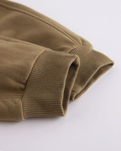 Picture of Pants