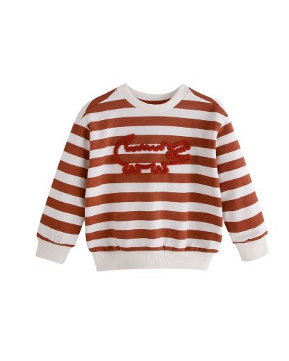 Picture of Sweatshirt