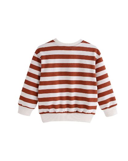 Picture of Sweatshirt