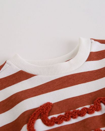 Picture of Sweatshirt