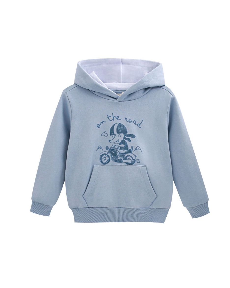 Picture of Sweatshirt