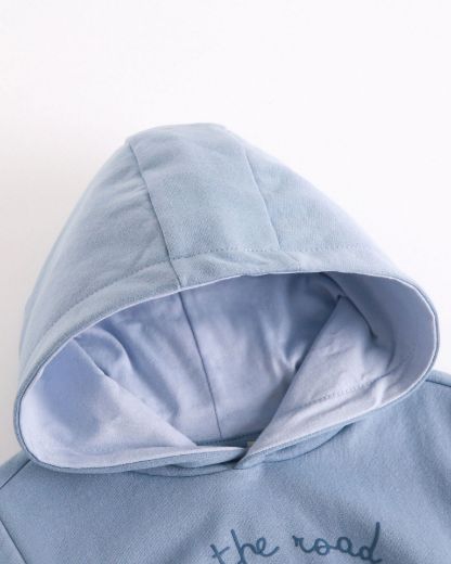 Picture of Sweatshirt