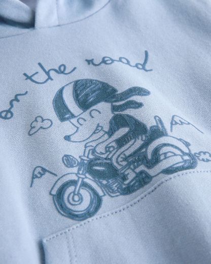 Picture of Sweatshirt