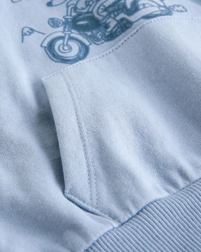 Picture of Sweatshirt