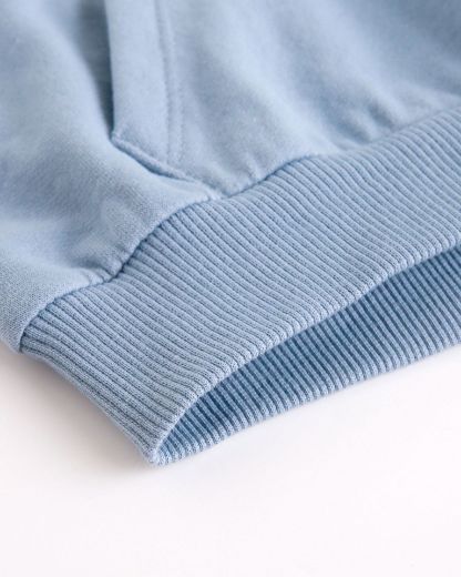 Picture of Sweatshirt