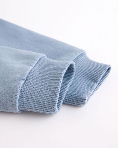 Picture of Sweatshirt