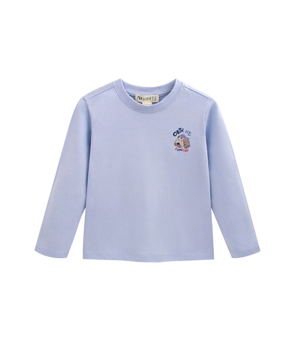 Picture of T-shirt