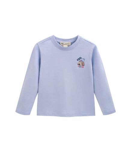 Picture of T-shirt